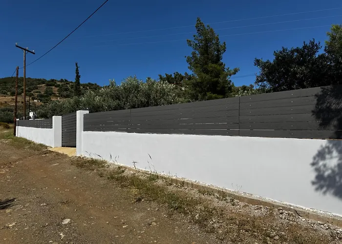 Domus Villa