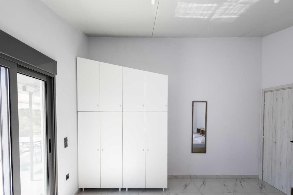 Villa Domus *