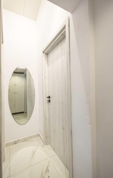 Domus Villa Ermioni