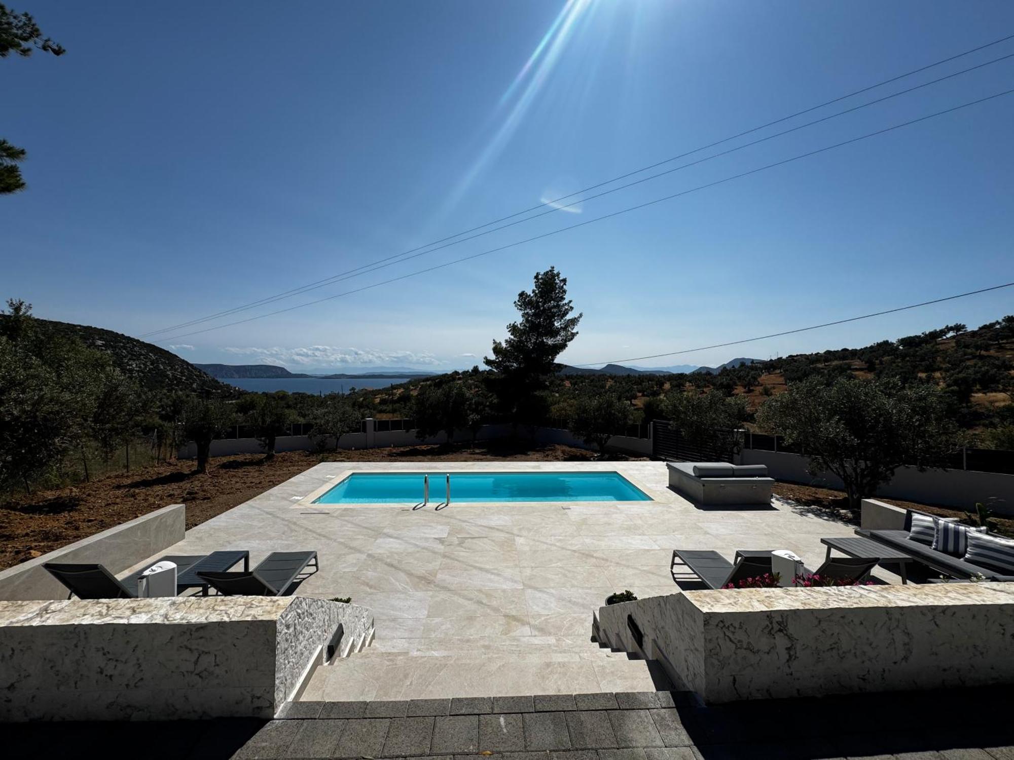 Domus