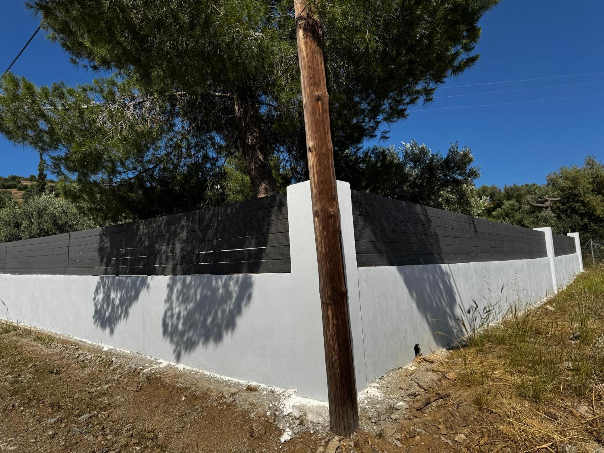 Domus Villa